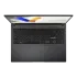 ASUS VIVOBOOK 16 A1605VA-MB953W Core I5 13TH Gen 16 Inch FHD Laptop